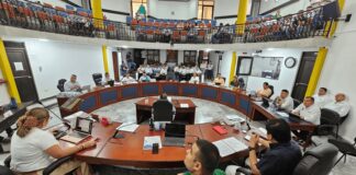 Diputados exigieron mayores controles a centros estéticas tras el trágico desenlace de Yulixa Toloza.