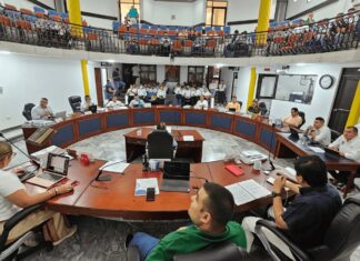 Diputados exigieron mayores controles a centros estéticas tras el trágico desenlace de Yulixa Toloza.