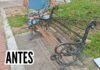 Así se demuestra que en Saravena sí se pueden hacer las cosas cuando amamos nuestra tierra.