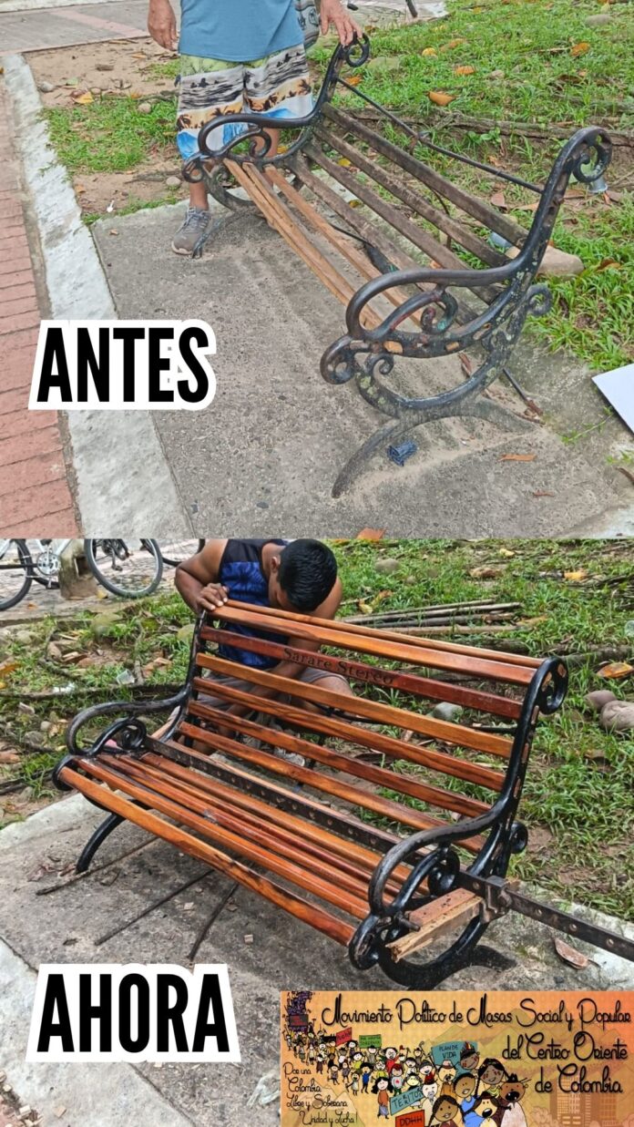 ANTES 1