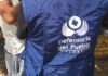 Defensoría del Pueblo revela balance de reclutamiento de menores y violencia en Arauca