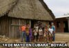 RECONOCIMIENTO DE RESPONSABILIDAD INTERNACIONAL EN CUBARÁ