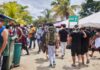El Departamento de Arauca reportó más de 3.900 víctimas de desplazamiento y confinamiento durante el 2025.