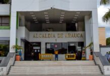 SENA y Alcaldía de Arauca gestionan nuevo predio para sede educativa ante crisis de infraestructura