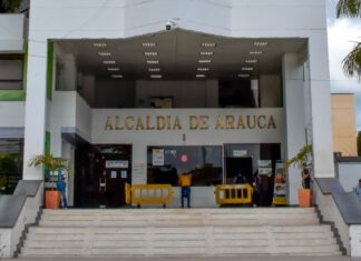 SENA y Alcaldía de Arauca gestionan nuevo predio para sede educativa ante crisis de infraestructura