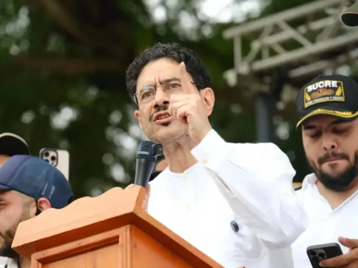 Cepeda_Discursos-1-780x585