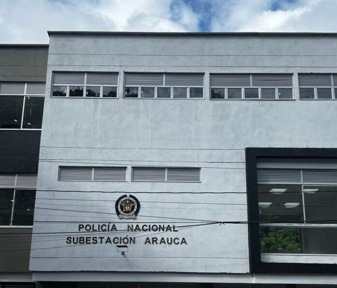 ENTREGA-ESTACION-POLICIA-ARAUCA-2