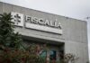 Fiscalía asigna 11 fiscales y despliega al CTI para blindar las elecciones presidenciales en Arauca