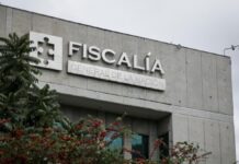 Fiscalía asigna 11 fiscales y despliega al CTI para blindar las elecciones presidenciales en Arauca