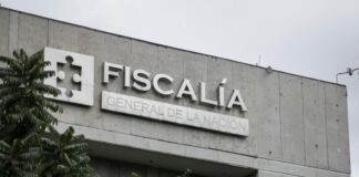 Fiscalía asigna 11 fiscales y despliega al CTI para blindar las elecciones presidenciales en Arauca