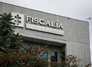 Fiscalía asigna 11 fiscales y despliega al CTI para blindar las elecciones presidenciales en Arauca
