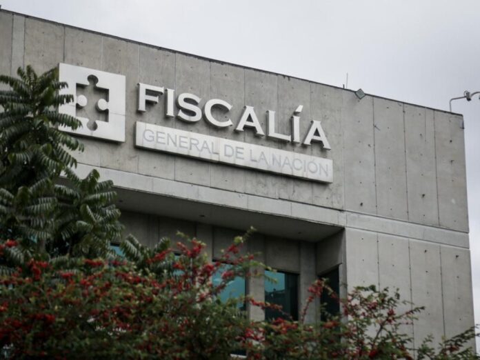 Fiscalia-1 (1)