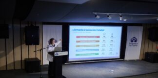 Defensoría del Pueblo advierte riesgos electorales en municipios de Arauca