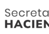 Secretaría de Hacienda de Arauca fija calendario de vencimientos para el pago del impuesto de industria y comercio.