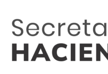 Secretaría de Hacienda de Arauca fija calendario de vencimientos para el pago del impuesto de industria y comercio.