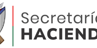 Secretaría de Hacienda de Arauca fija calendario de vencimientos para el pago del impuesto de industria y comercio.