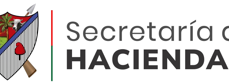 Secretaría de Hacienda de Arauca fija calendario de vencimientos para el pago del impuesto de industria y comercio.