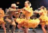 Arauca conmemora el Día Nacional del Joropo tras su declaración como Patrimonio de la Nación