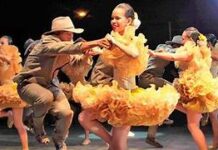Arauca conmemora el Día Nacional del Joropo tras su declaración como Patrimonio de la Nación
