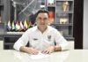 Gobernador de Arauca instala Consejo Departamental de Paz y exige al ELN y disidencias cesar acciones contra la población civil.