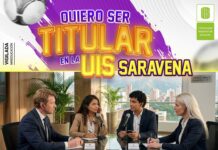 La educación es la mejor herramienta para transformar vidas y fortalecer nuestro municipio.