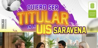 La educación es la mejor herramienta para transformar vidas y fortalecer nuestro municipio.