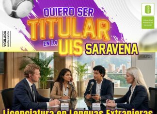 La educación es la mejor herramienta para transformar vidas y fortalecer nuestro municipio.
