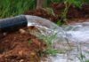 Alerta en Arauca: Expertos advierten sobre contaminación en aguas de pozo durante temporada de lluvias