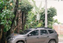La ejecución extrajudicial de una docente atiza la guerra en Arauca