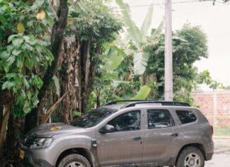 La ejecución extrajudicial de una docente atiza la guerra en Arauca