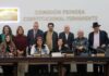 Comisión de Paz del Senado reprograma visita humanitaria a Arauca para el 25 de mayo