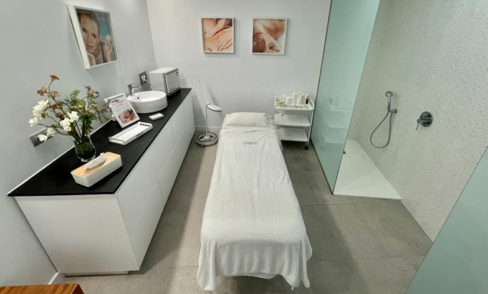como-montar-centro-estetica
