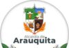 Alcaldía de Arauquita regula la publicidad electoral para los comicios presidenciales de 2026