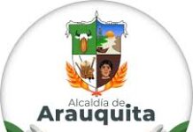 Alcaldía de Arauquita regula la publicidad electoral para los comicios presidenciales de 2026