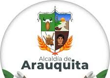 Alcaldía de Arauquita regula la publicidad electoral para los comicios presidenciales de 2026