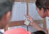 Más de catorce mil cédulas fueron inscritas en Arauca para los comicios del próximo 31 de mayo