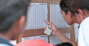 Más de catorce mil cédulas fueron inscritas en Arauca para los comicios del próximo 31 de mayo