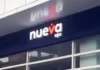 Agente interventor de la Nueva EPS evalúa la red de salud y deudas con proveedores en Arauca