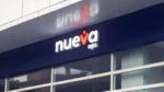 Agente interventor de la Nueva EPS evalúa la red de salud y deudas con proveedores en Arauca