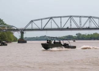 Policía de Arauca desplegará dispositivo especial de seguridad para las elecciones presidenciales de 2026