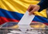 Autoridades articulan blindaje logístico y de seguridad en Arauca para la jornada presidencial del 31 de mayo
