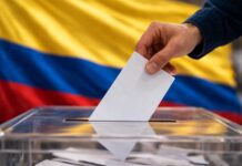 Autoridades articulan blindaje logístico y de seguridad en Arauca para la jornada presidencial del 31 de mayo