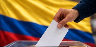 Autoridades articulan blindaje logístico y de seguridad en Arauca para la jornada presidencial del 31 de mayo