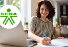 SENA habilita 450 cupos de formación presencial en Arauca