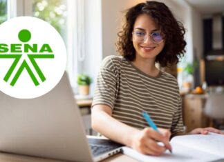 SENA habilita 450 cupos de formación presencial en Arauca