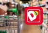 Policía descarta extorsiones contra supermercados D1 en Arauca y atribuye cierres a factores logísticos.