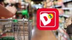 Policía descarta extorsiones contra supermercados D1 en Arauca y atribuye cierres a factores logísticos.