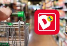 Policía descarta extorsiones contra supermercados D1 en Arauca y atribuye cierres a factores logísticos.