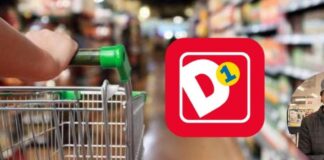 Policía descarta extorsiones contra supermercados D1 en Arauca y atribuye cierres a factores logísticos.