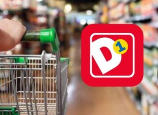 Policía descarta extorsiones contra supermercados D1 en Arauca y atribuye cierres a factores logísticos.
